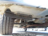 Used 2016 AT toyota pixis-epoch LA300A Image[36]