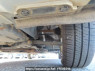 Used 2016 AT toyota pixis-epoch LA300A Image[37]