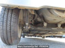 Used 2016 AT toyota pixis-epoch LA300A Image[38]