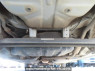 Used 2016 AT toyota pixis-epoch LA300A Image[39]