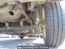 Used 2016 AT toyota pixis-epoch LA300A Image[40]