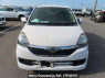 Used 2015 AT toyota pixis-epoch LA300A Image[1]