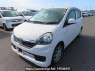 Used 2015 AT toyota pixis-epoch LA300A Image[2]