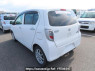 Used 2015 AT toyota pixis-epoch LA300A Image[3]