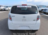 Used 2015 AT toyota pixis-epoch LA300A Image[4]
