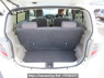 Used 2015 AT toyota pixis-epoch LA300A Image[6]