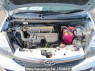 Used 2015 AT toyota pixis-epoch LA300A Image[7]