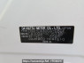 Used 2015 AT toyota pixis-epoch LA300A Image[8]
