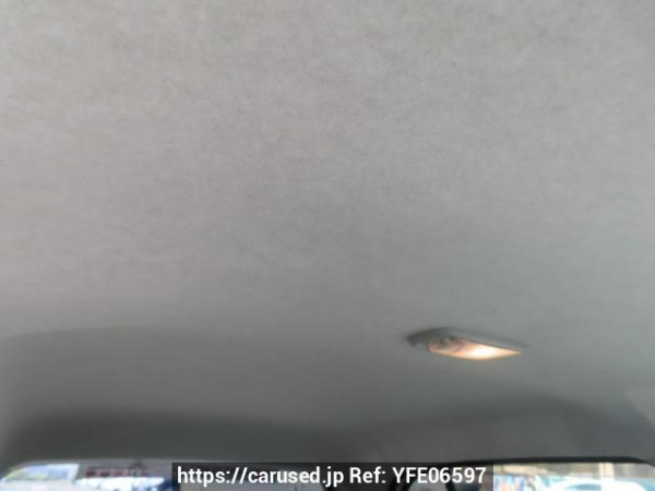 Used 2015 AT toyota pixis-epoch LA300A Image[10]