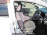 Used 2015 AT toyota pixis-epoch LA300A Image[12]