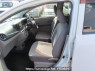 Used 2015 AT toyota pixis-epoch LA300A Image[13]