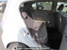 Used 2015 AT toyota pixis-epoch LA300A Image[14]