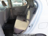Used 2015 AT toyota pixis-epoch LA300A Image[15]