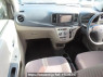 Used 2015 AT toyota pixis-epoch LA300A Image[16]