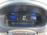 Used 2015 AT toyota pixis-epoch LA300A Image[18]