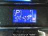Used 2015 AT toyota pixis-epoch LA300A Image[19]