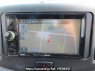 Used 2015 AT toyota pixis-epoch LA300A Image[20]