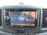 Used 2015 AT toyota pixis-epoch LA300A Image[21]