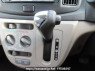 Used 2015 AT toyota pixis-epoch LA300A Image[23]