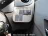 Used 2015 AT toyota pixis-epoch LA300A Image[24]
