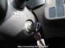 Used 2015 AT toyota pixis-epoch LA300A Image[25]