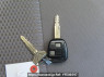 Used 2015 AT toyota pixis-epoch LA300A Image[26]