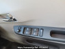 Used 2015 AT toyota pixis-epoch LA300A Image[27]
