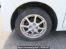 Used 2015 AT toyota pixis-epoch LA300A Image[28]
