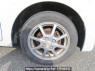 Used 2015 AT toyota pixis-epoch LA300A Image[29]