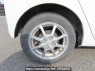 Used 2015 AT toyota pixis-epoch LA300A Image[30]