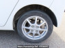 Used 2015 AT toyota pixis-epoch LA300A Image[31]