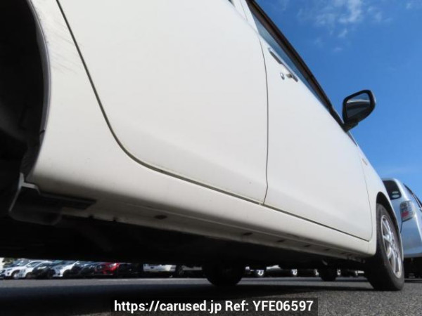 Used 2015 AT toyota pixis-epoch LA300A Image[32]