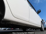 Used 2015 AT toyota pixis-epoch LA300A Image[32]