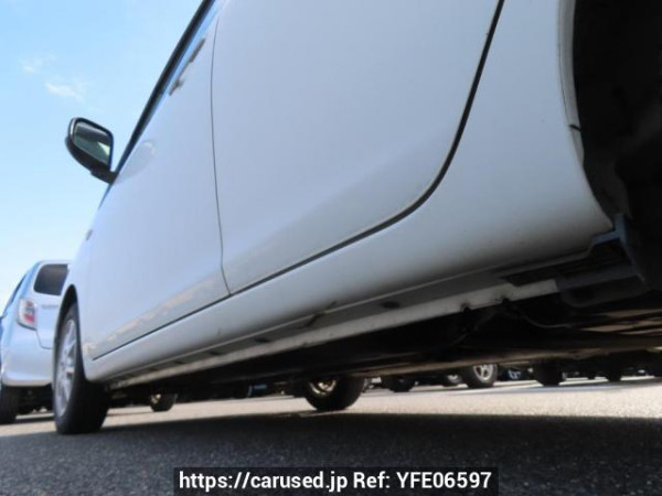 Used 2015 AT toyota pixis-epoch LA300A Image[33]