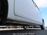 Used 2015 AT toyota pixis-epoch LA300A Image[34]