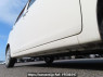 Used 2015 AT toyota pixis-epoch LA300A Image[35]
