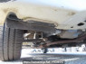 Used 2015 AT toyota pixis-epoch LA300A Image[36]