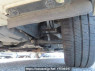 Used 2015 AT toyota pixis-epoch LA300A Image[37]