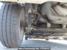 Used 2015 AT toyota pixis-epoch LA300A Image[38]