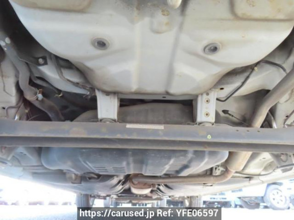 Used 2015 AT toyota pixis-epoch LA300A Image[39]