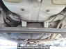 Used 2015 AT toyota pixis-epoch LA300A Image[39]