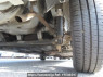 Used 2015 AT toyota pixis-epoch LA300A Image[40]