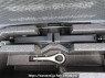Used 2015 AT toyota pixis-epoch LA300A Image[42]