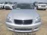 Used 2007 AT toyota crown GRS180 Image[1]