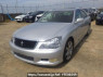Used 2007 AT toyota crown GRS180 Image[2]