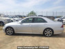 Used 2007 AT toyota crown GRS180 Image[3]