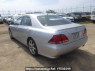 Used 2007 AT toyota crown GRS180 Image[4]
