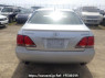 Used 2007 AT toyota crown GRS180 Image[5]