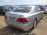 Used 2007 AT toyota crown GRS180 Image[6]