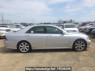 Used 2007 AT toyota crown GRS180 Image[7]